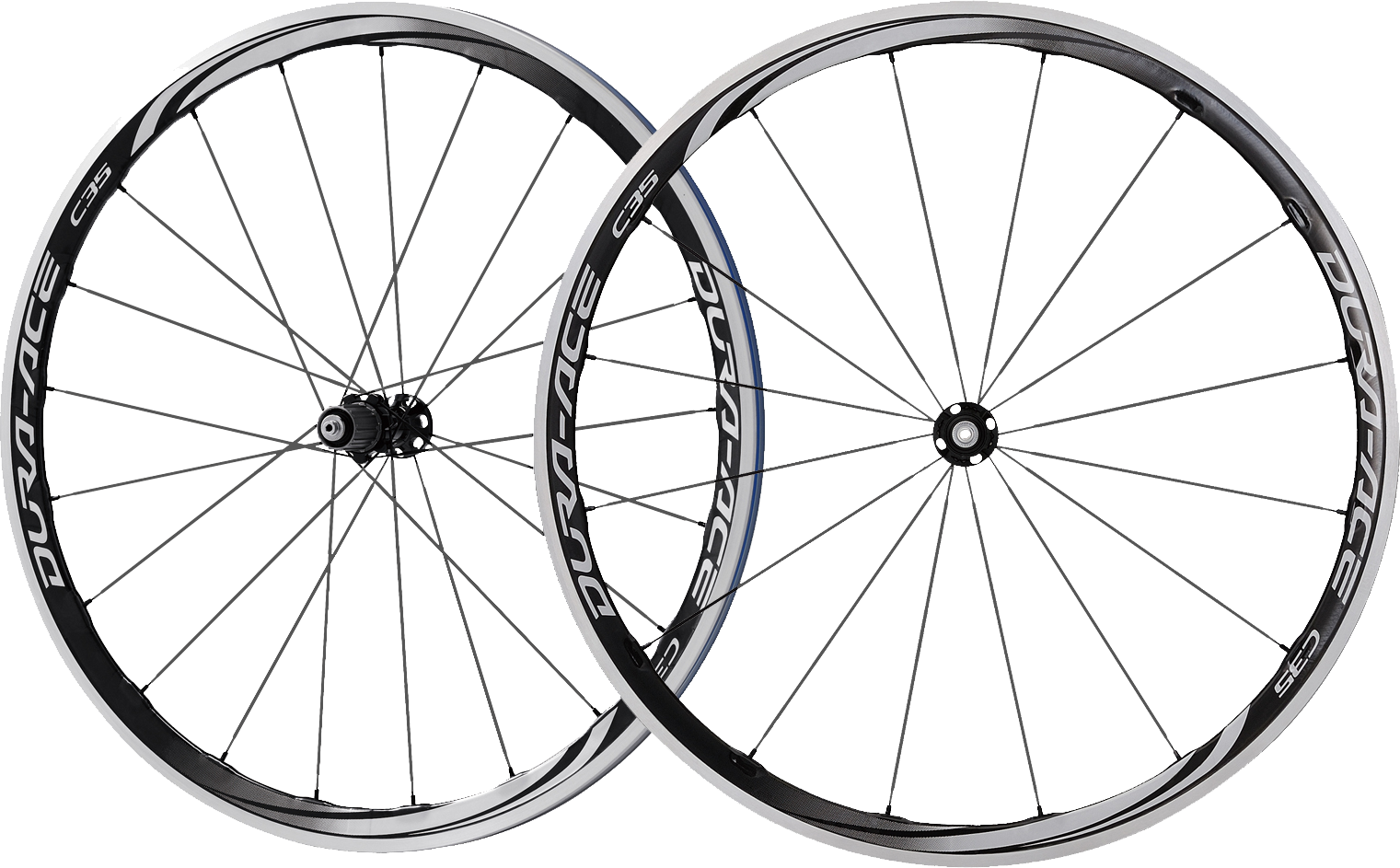 WH-9000-C35-CL
