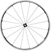 全新 DURA-ACE 讓您更加專注、操控和自信