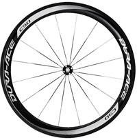 全新 DURA-ACE 讓您更加專注、操控和自信