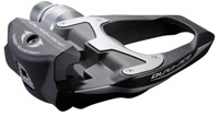 全新 DURA-ACE 讓您更加專注、操控和自信
