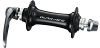 全新 DURA-ACE 讓您更加專注、操控和自信