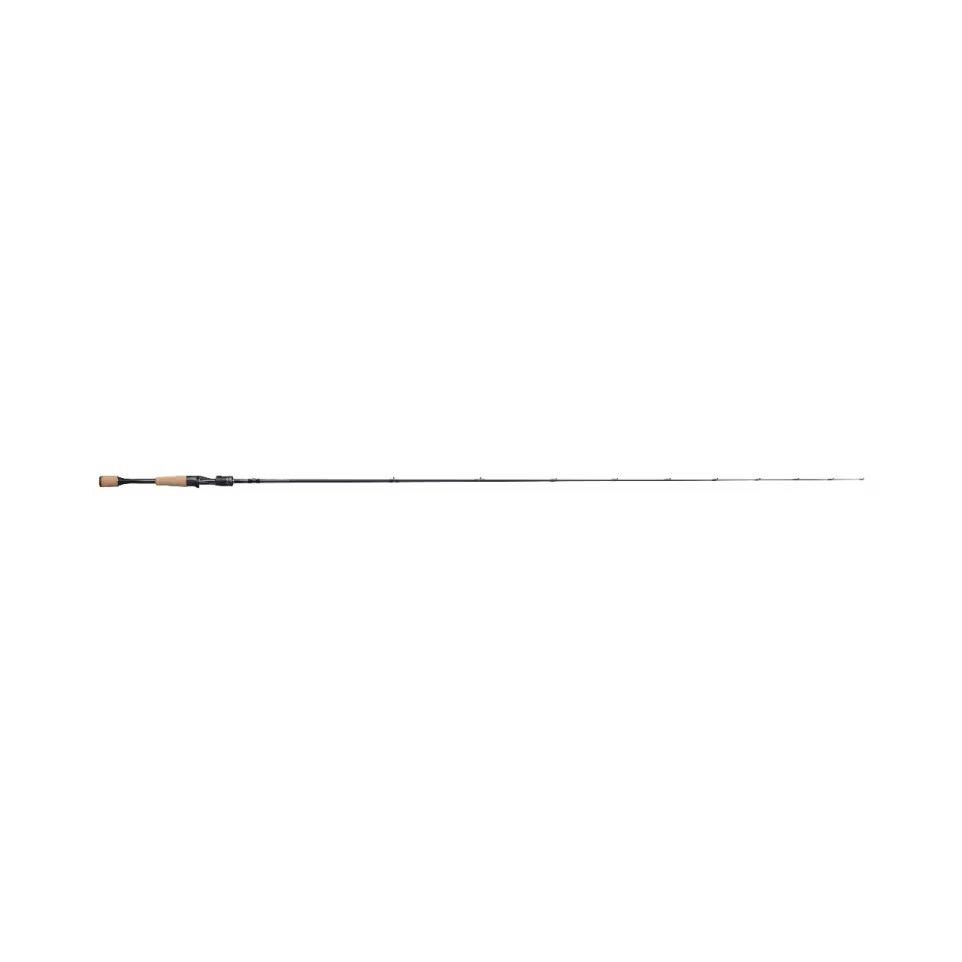 275134-2 17 SUSTAIN