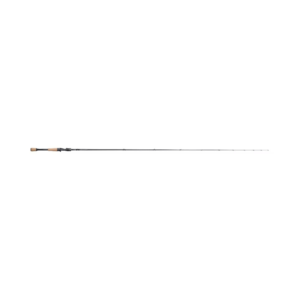 275134-2 17 SUSTAIN