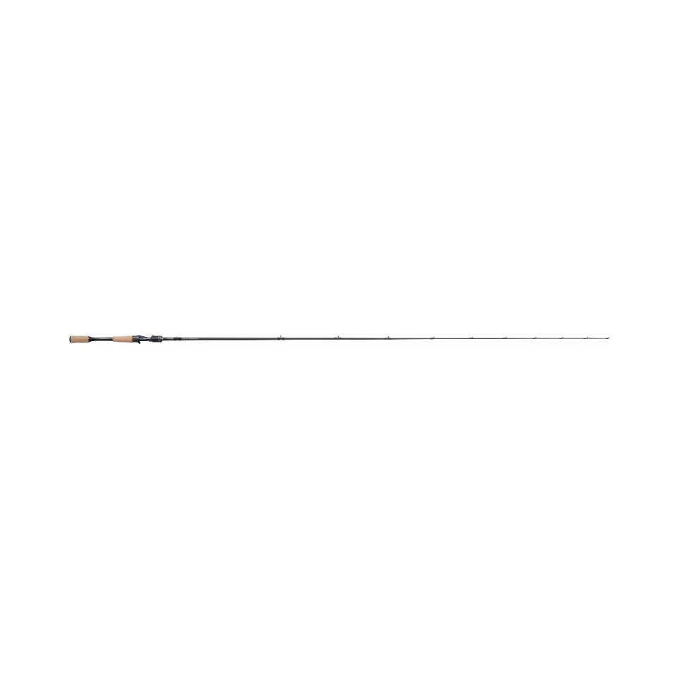 275134-2 17 SUSTAIN