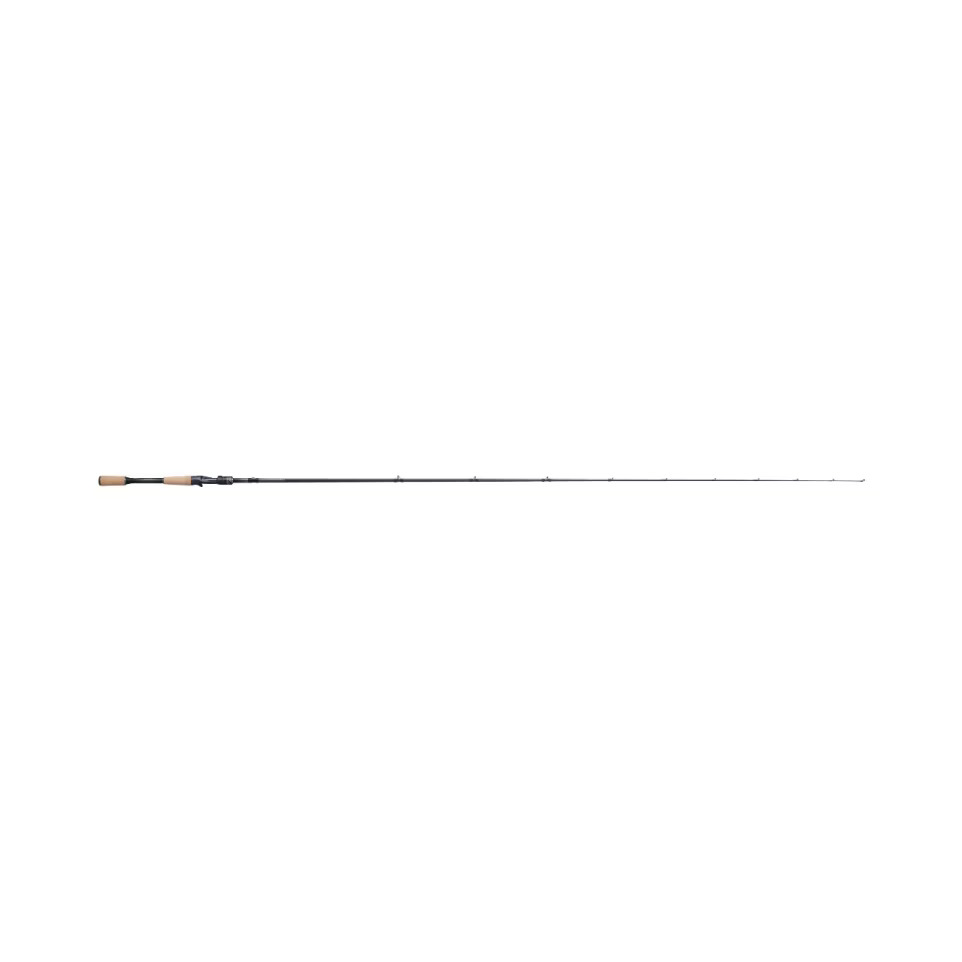 275134-2 17 SUSTAIN