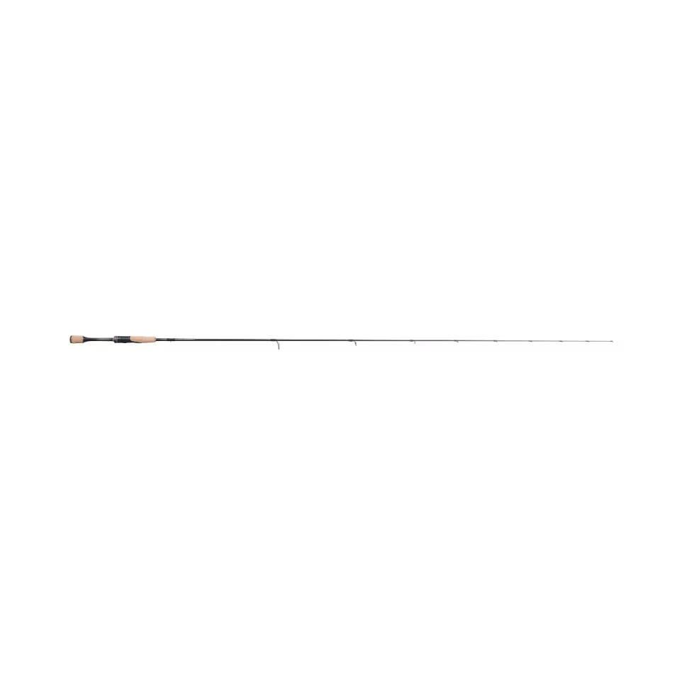 275134-2 17 SUSTAIN