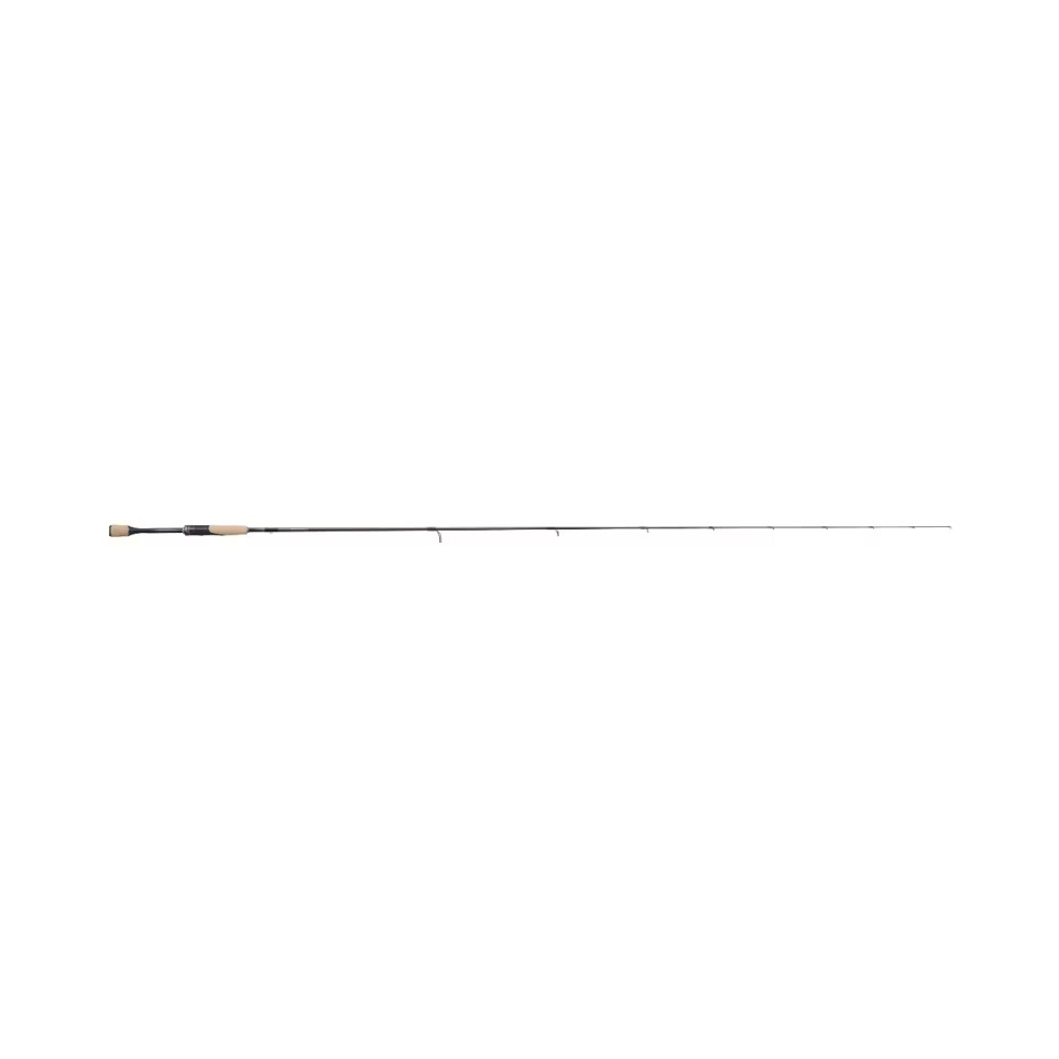 275134-2 17 SUSTAIN