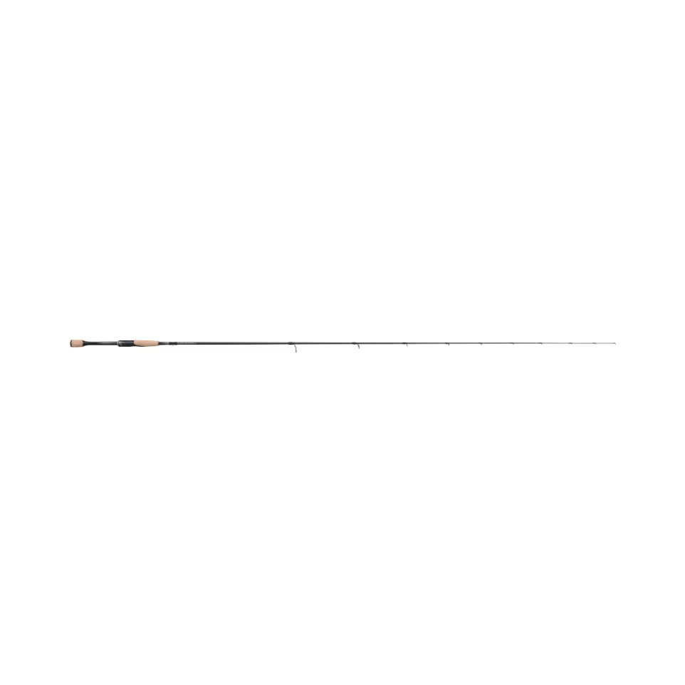 275134-2 17 SUSTAIN