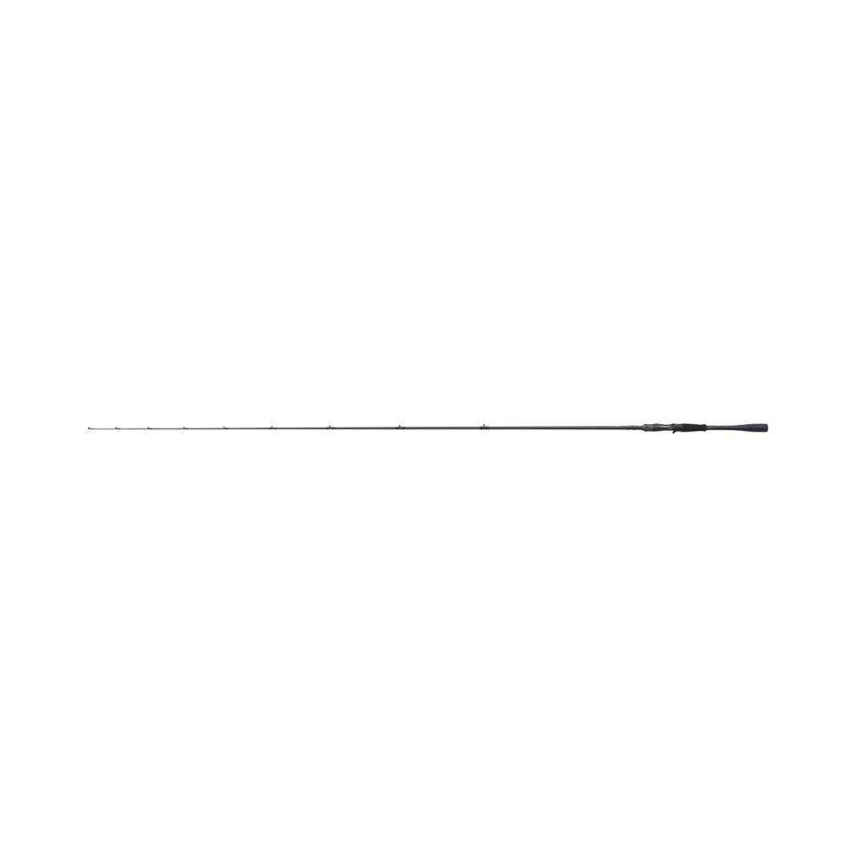 275646-2 17 SUSTAIN