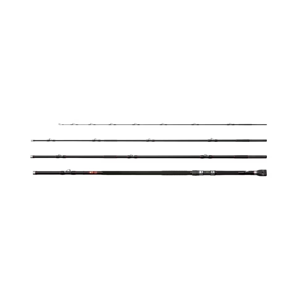  26 翔 石鯛 274571 | 前打