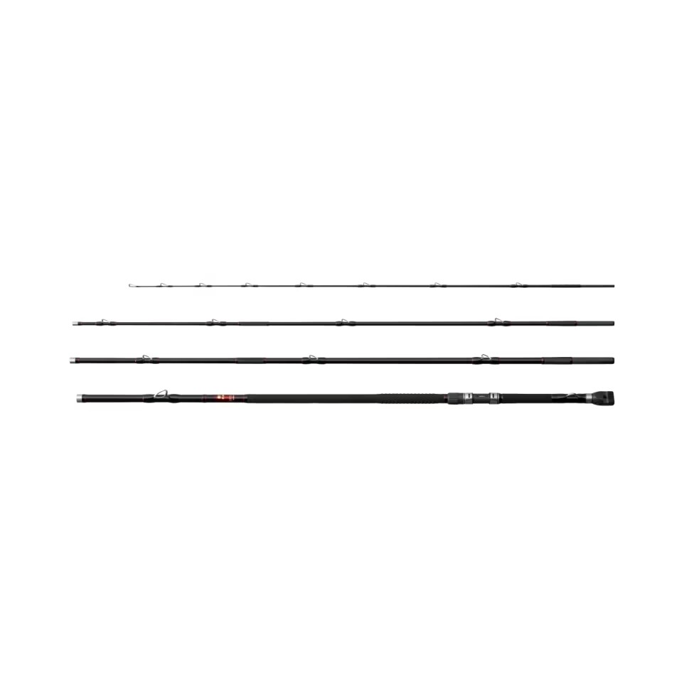 26 翔 石鯛 274571 | 前打