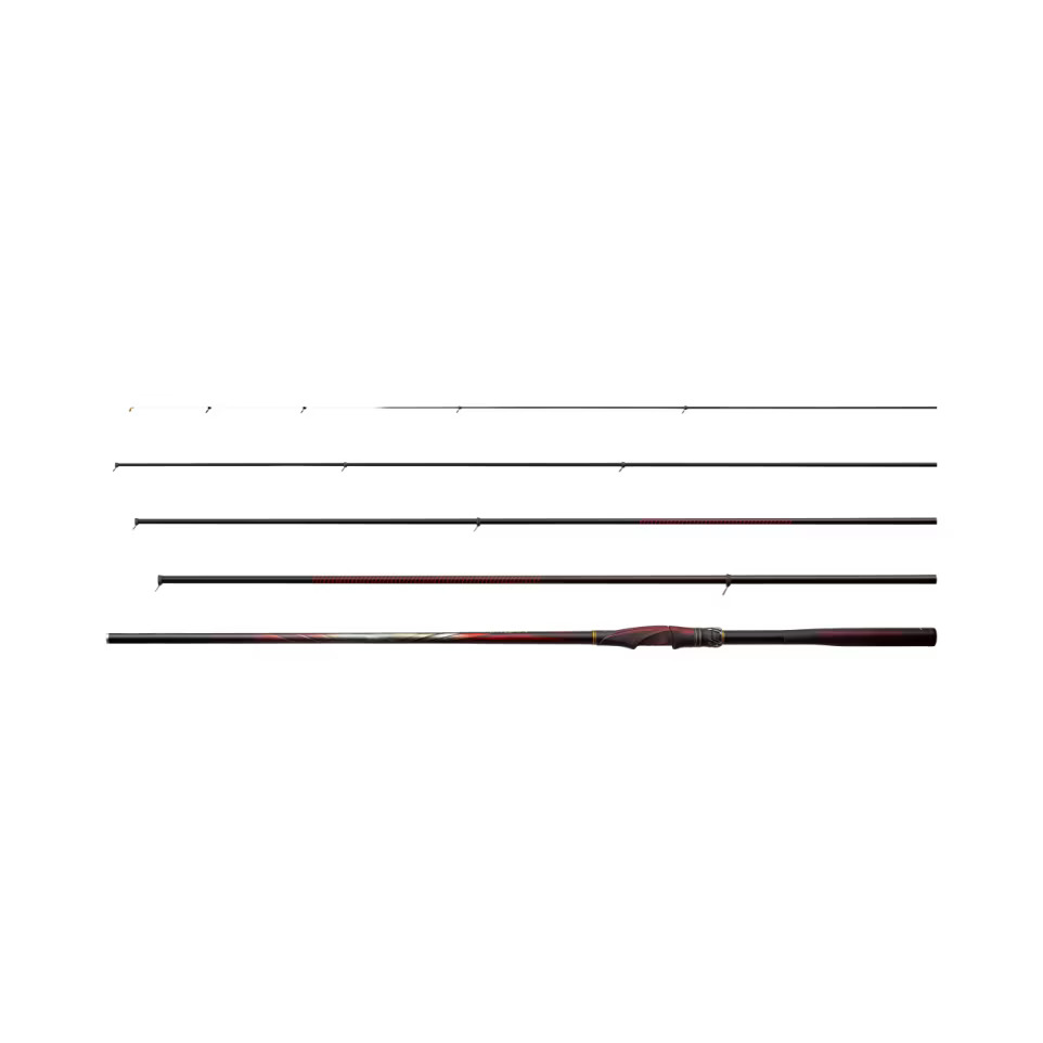  26 鱗海ARTLETA 276551 | 前打