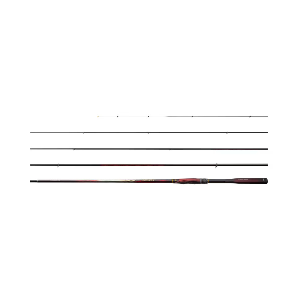  26 鱗海ARTLETA 276551 | 前打