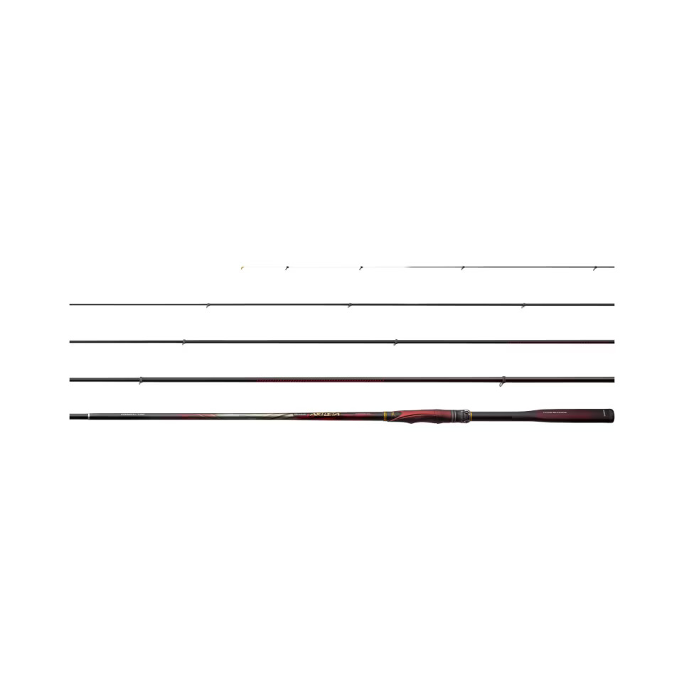  26 鱗海ARTLETA 276551 | 前打