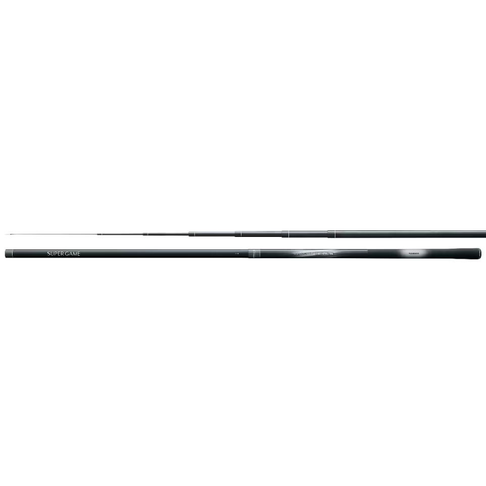 24 SUPER GAME BASIS ZD | 339409-303165
