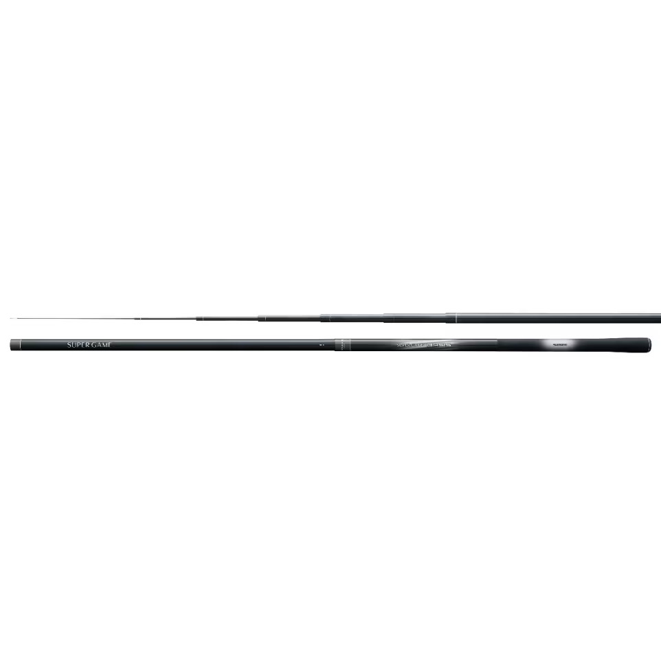 24 SUPER GAME BASIS ZD | 339409-303165