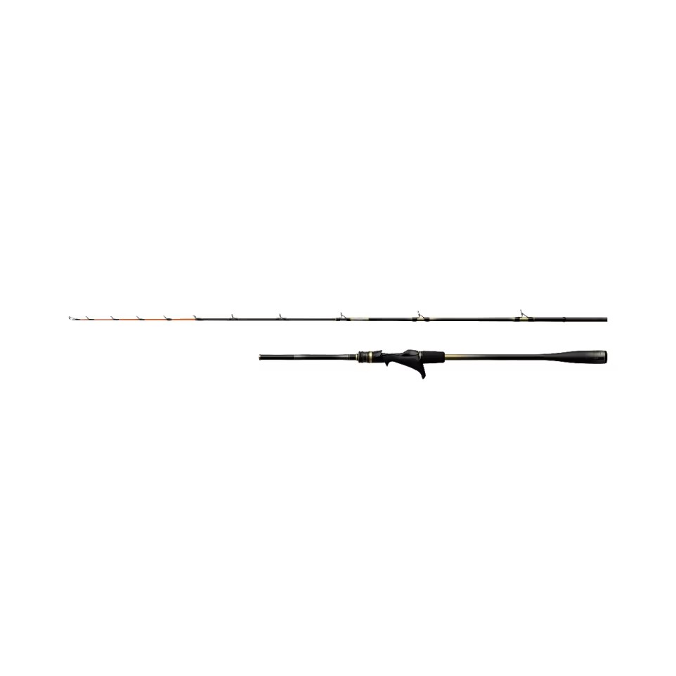  26 TAKOMASTER XR 277268