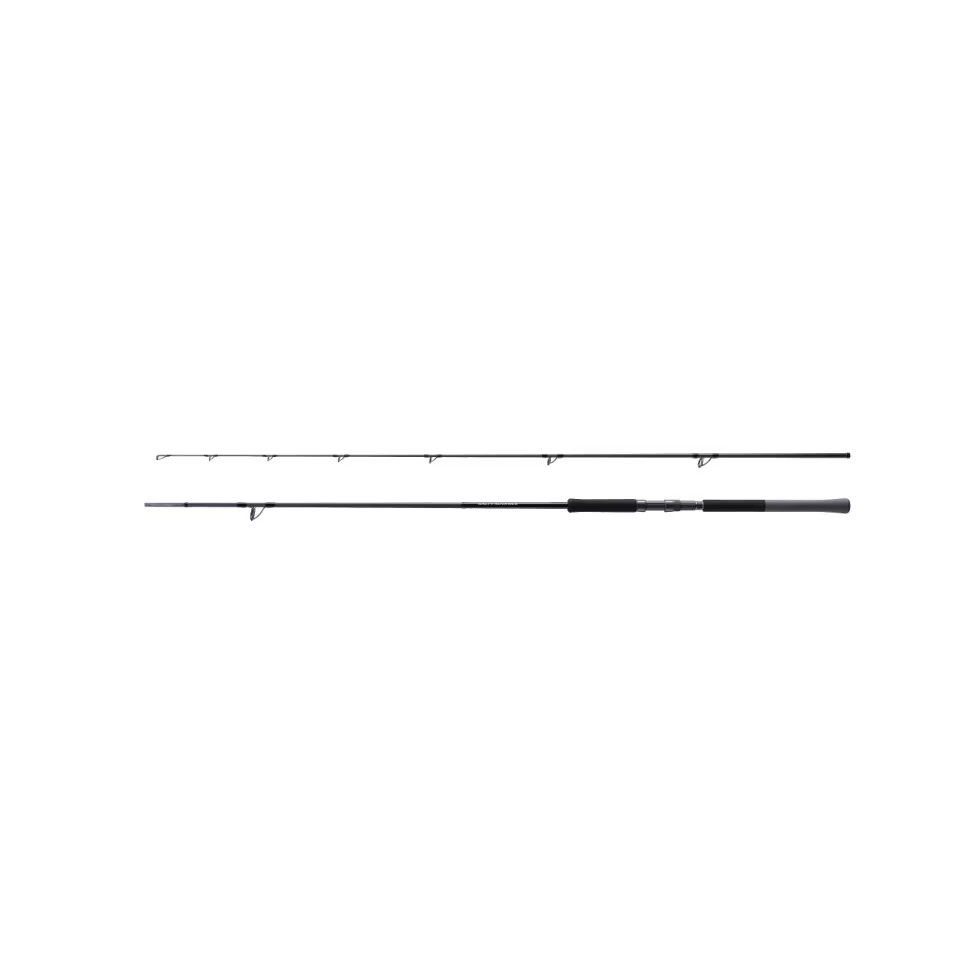  26 SALTY ADVANCE SHORE MODEL 273574