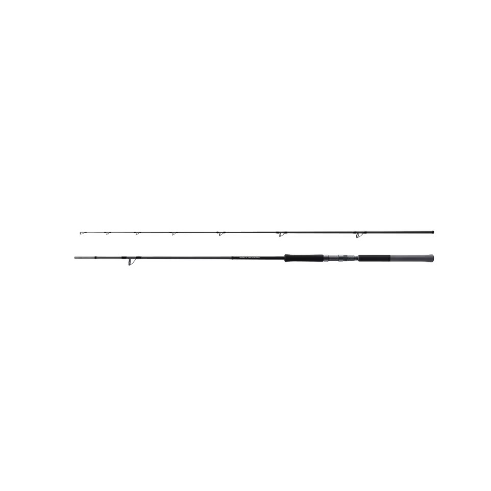  26 SALTY ADVANCE SHORE MODEL 273574