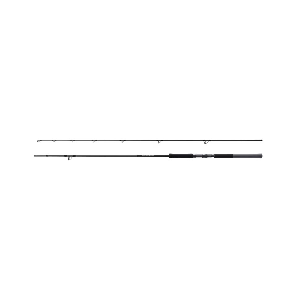  26 SALTY ADVANCE SHORE MODEL 273574