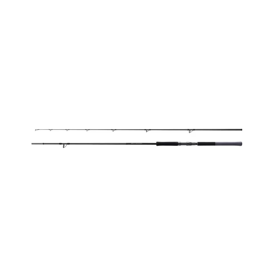  26 SALTY ADVANCE SHORE MODEL 273574