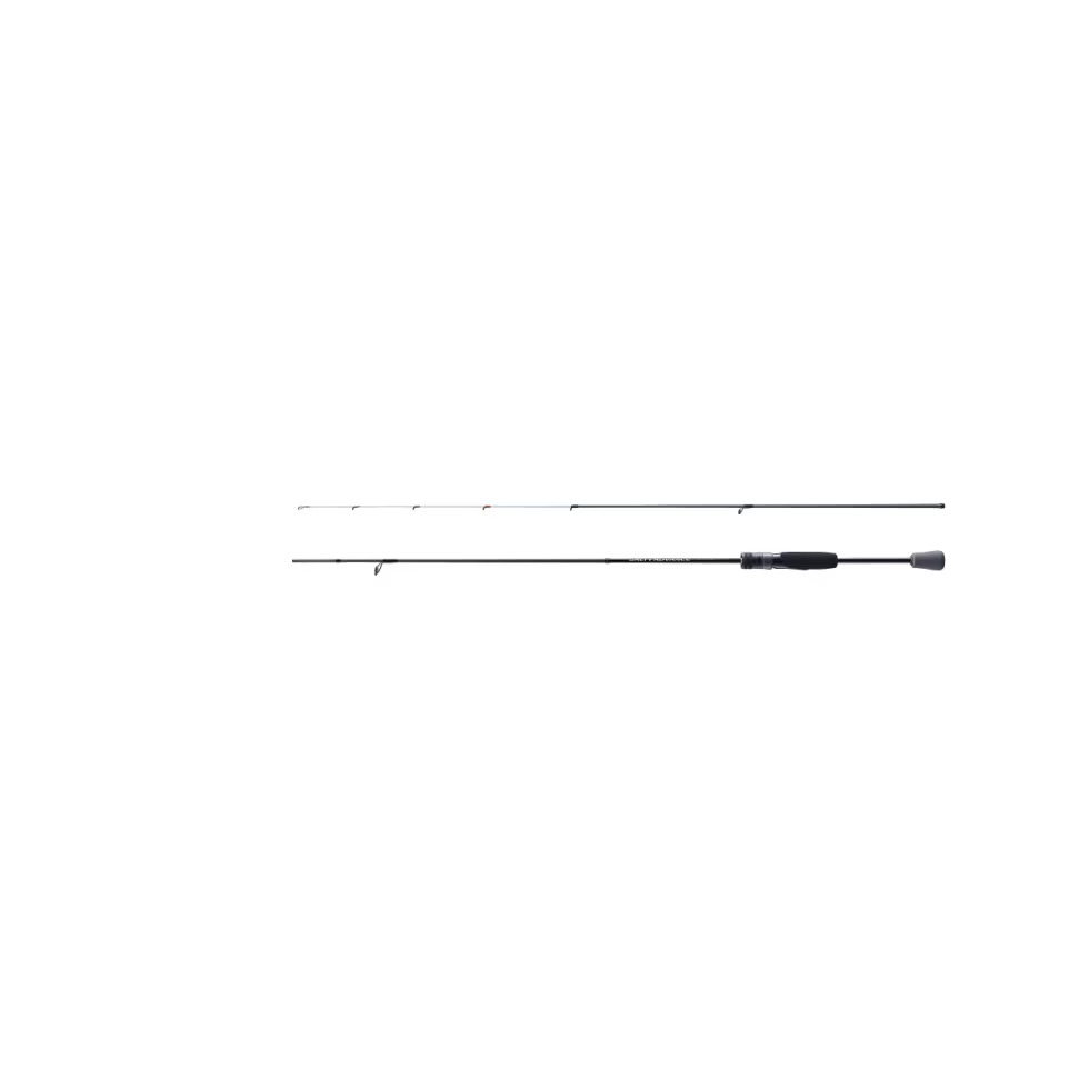  26 SALTY ADVANCE SHORE MODEL 273574
