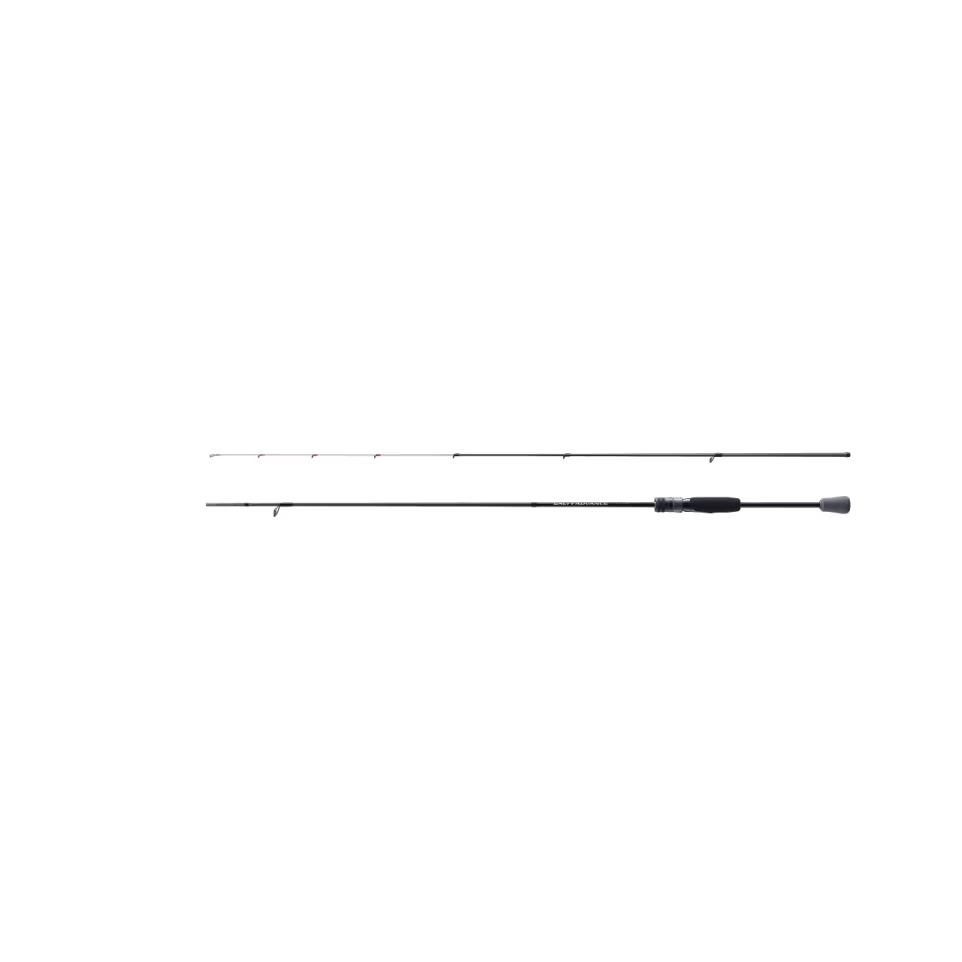  26 SALTY ADVANCE SHORE MODEL 273574