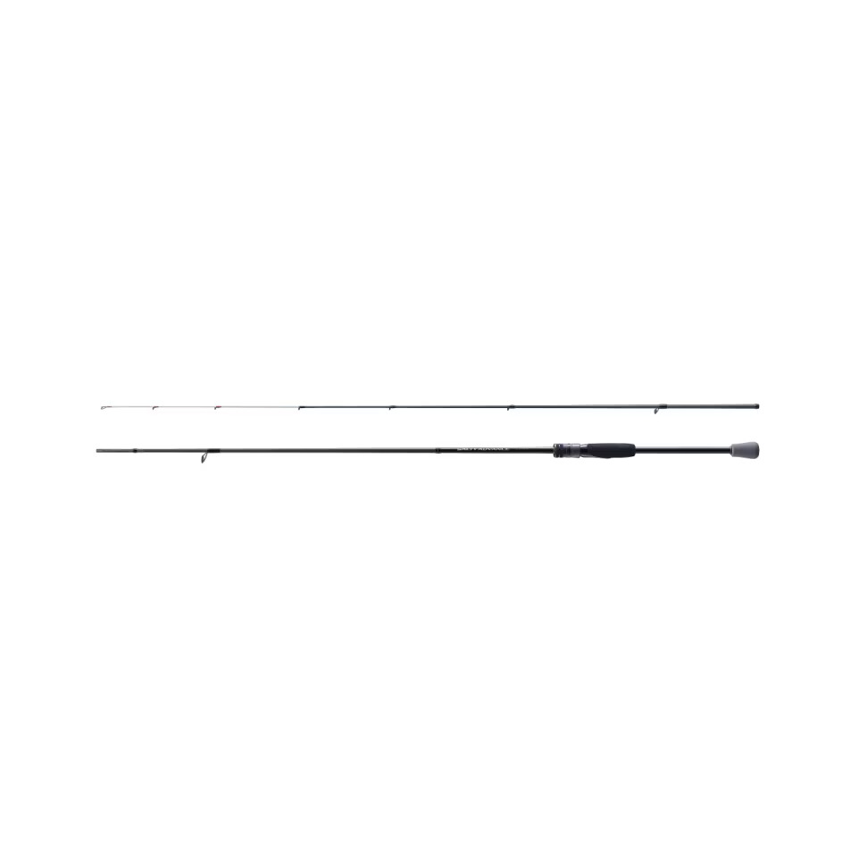  26 SALTY ADVANCE SHORE MODEL 273574