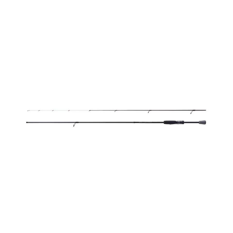  26 SALTY ADVANCE SHORE MODEL 273574