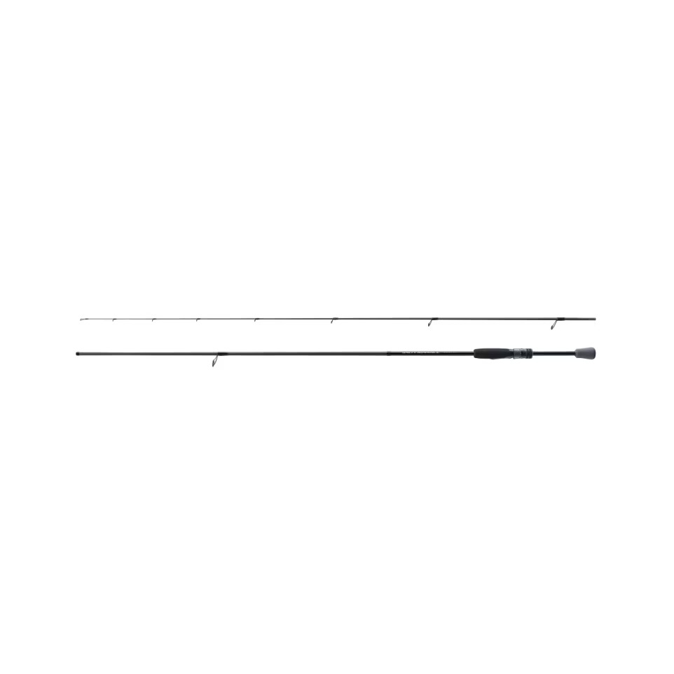  26 SALTY ADVANCE SHORE MODEL 273574