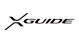  26 HARD ROCKER XTUNE 274113