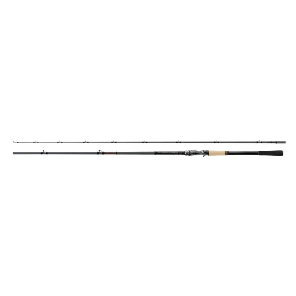  26 HARD ROCKER XTUNE 274113