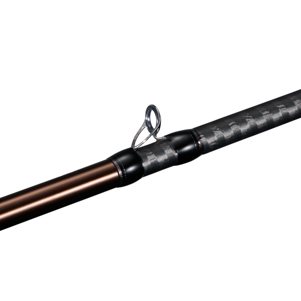  26 HARD ROCKER XTUNE 274113