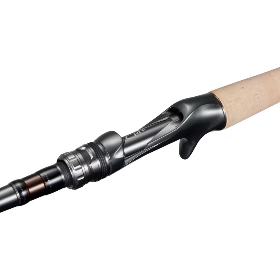  26 HARD ROCKER XTUNE 274113