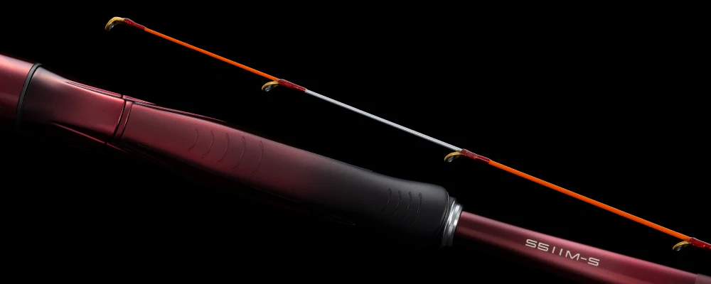 26 Sephia LIMITED TIP EGING 274304 | 前打