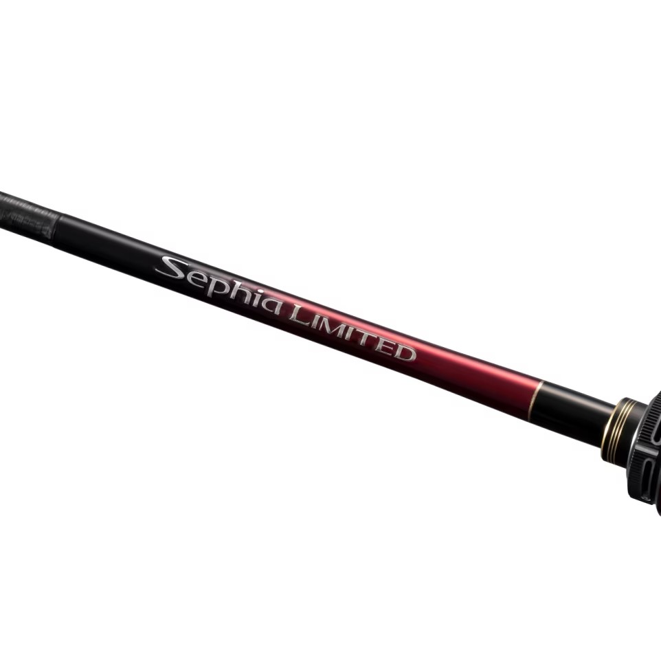  26 Sephia LIMITED TIP EGING 274304
