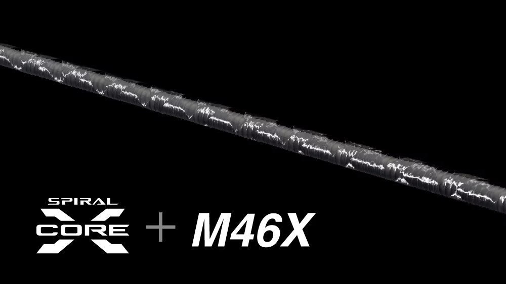 26 Sephia LIMITED TIP EGING 274304 | 前打