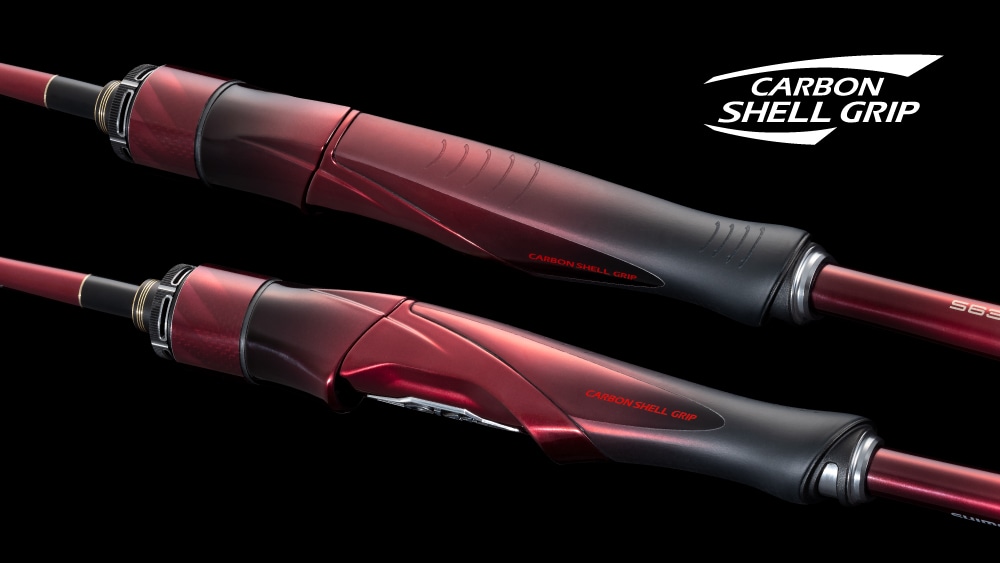 26 Sephia LIMITED TIP EGING 274304 | 前打