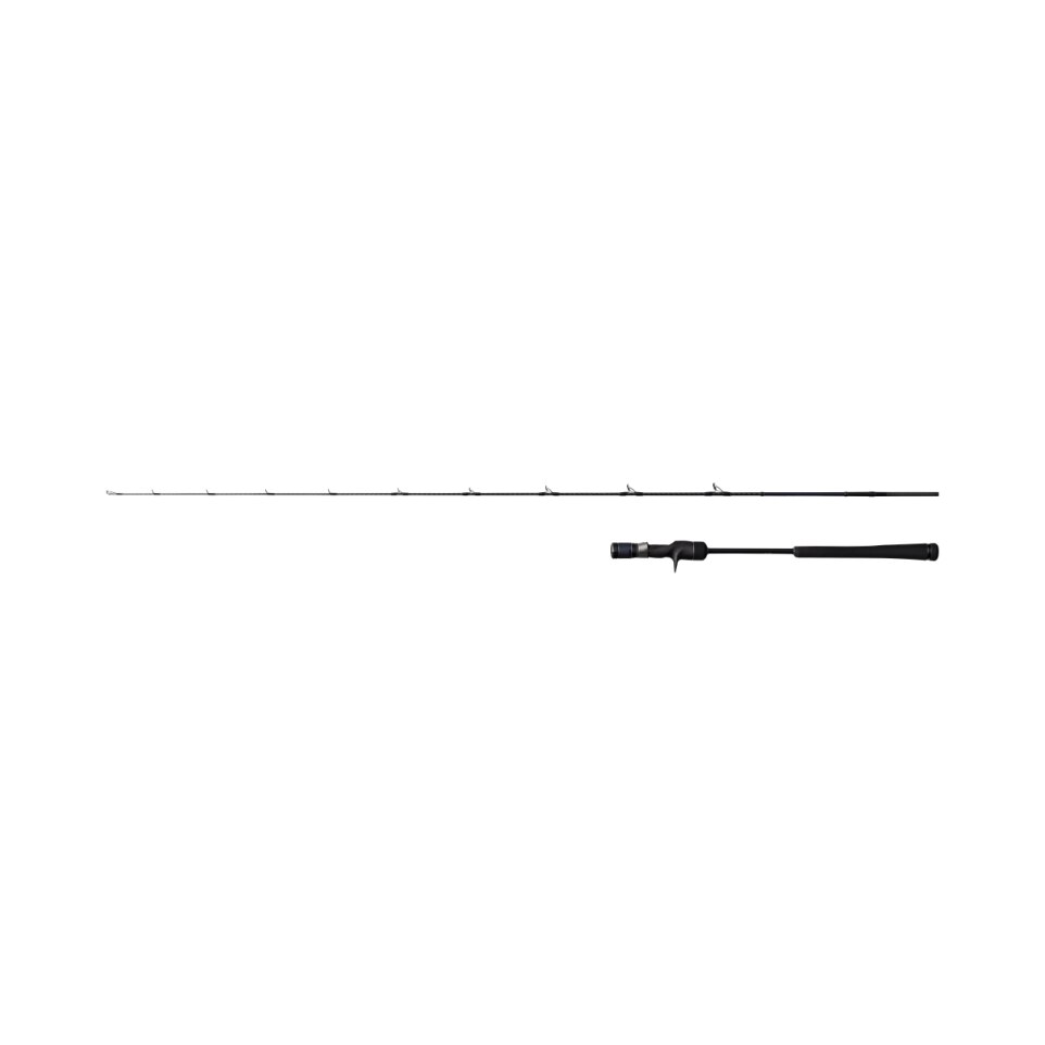 24 GAME Type J FULLBEND 358462