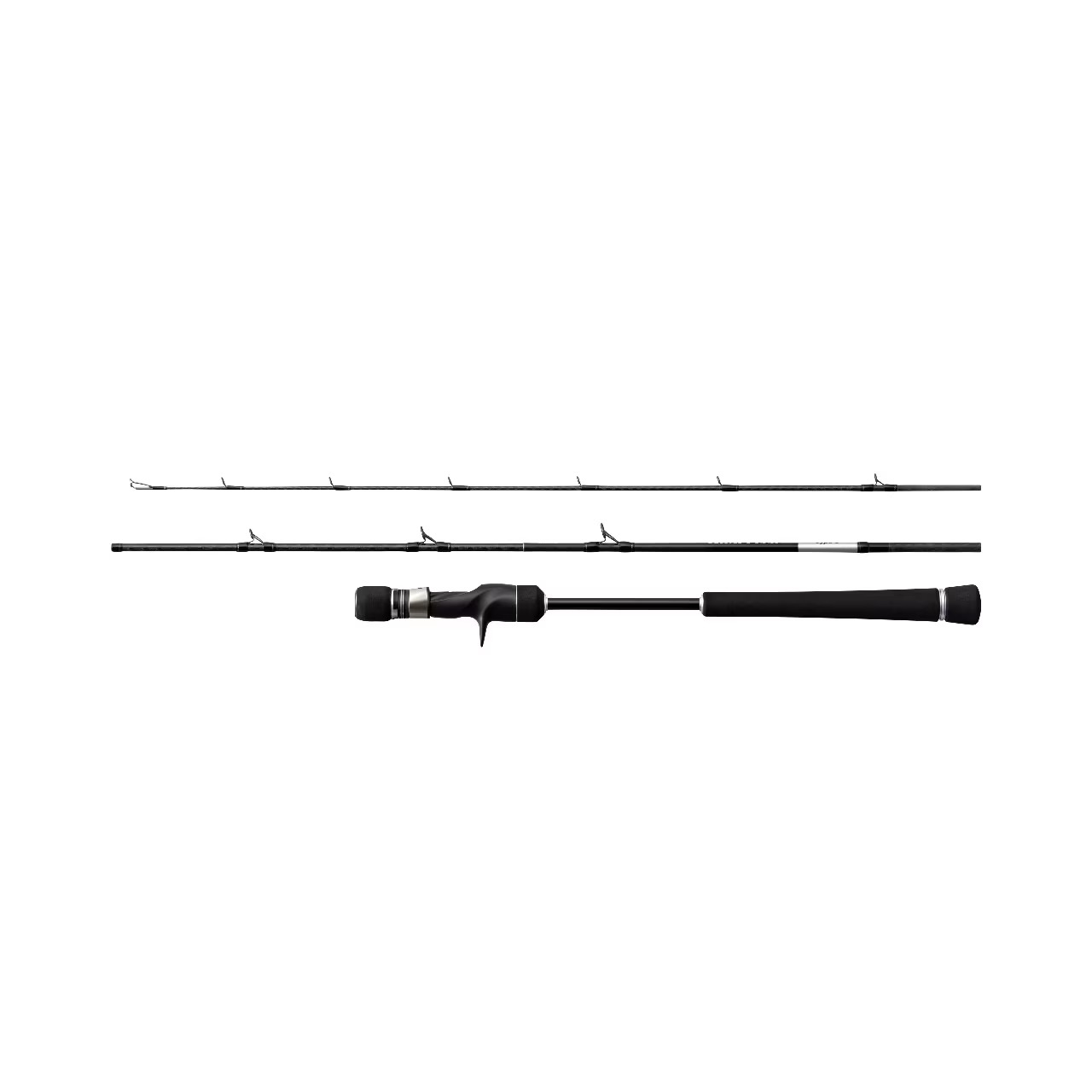 26 GRAPPLER Type J  359926-