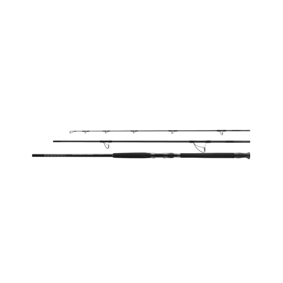  26 COLTSNIPER XTUNE 392596