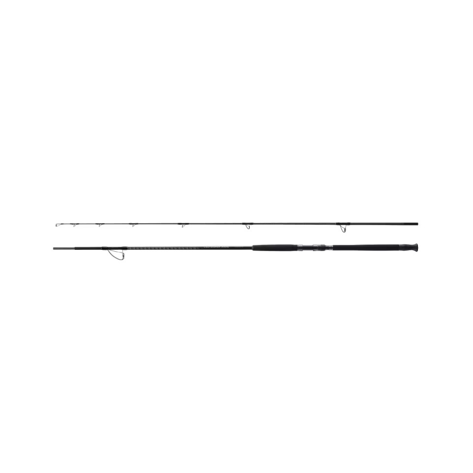 26 COLTSNIPER XTUNE 392596