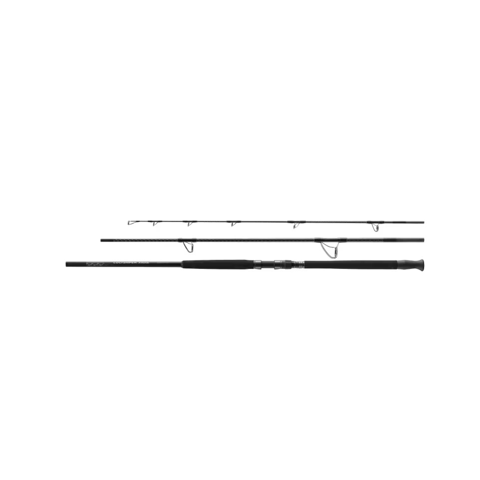  26 COLTSNIPER XTUNE 392596
