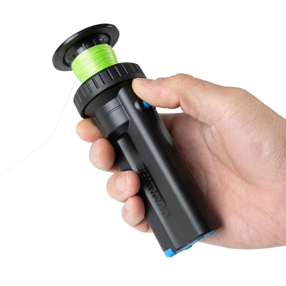 26 LR-001Z退線器 | 163790