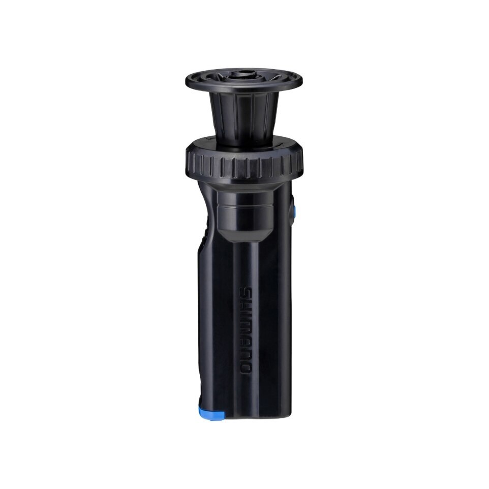 26 LR-001Z退線器 | 163790