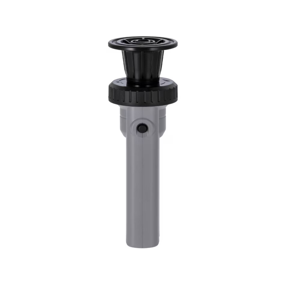 26 LR-001Z退線器 | 163790