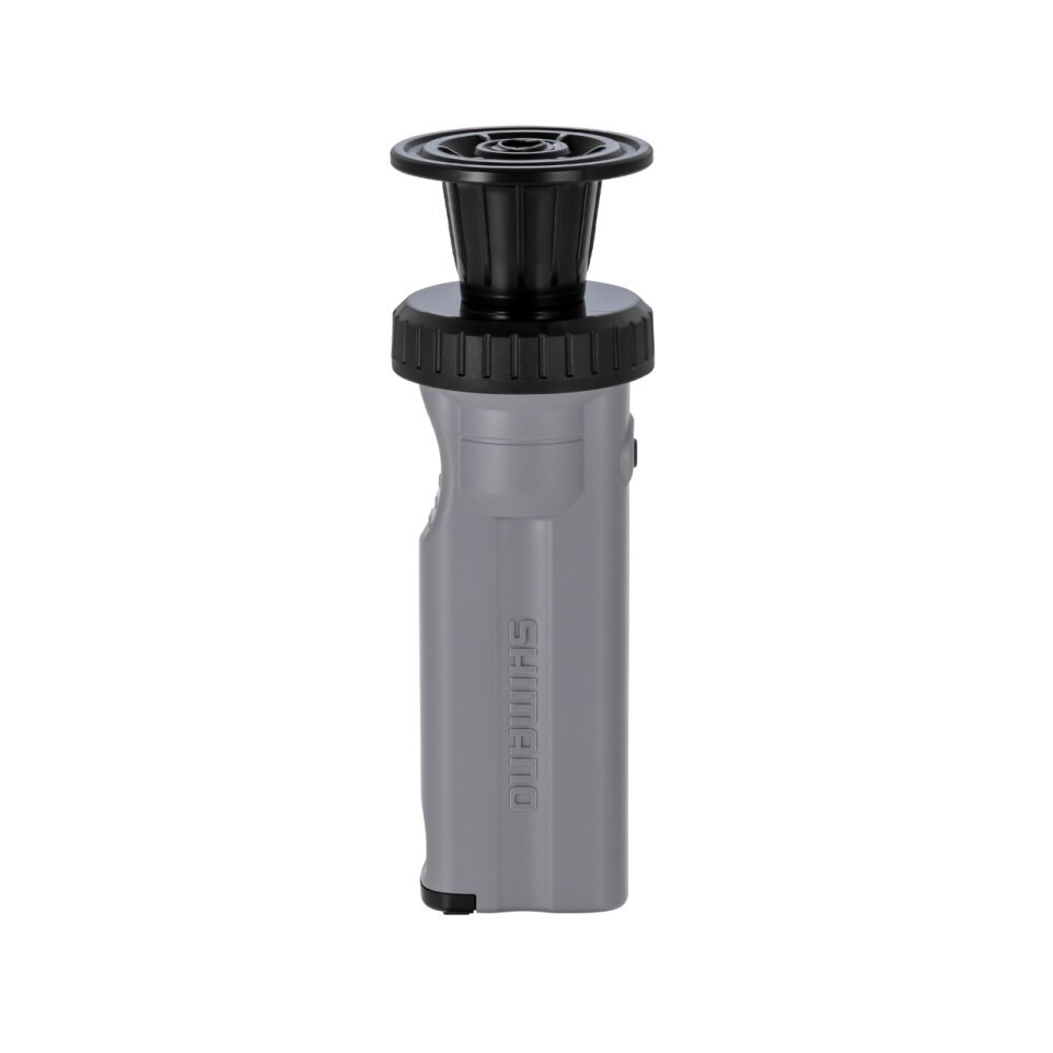 26 LR-001Z退線器 | 163790