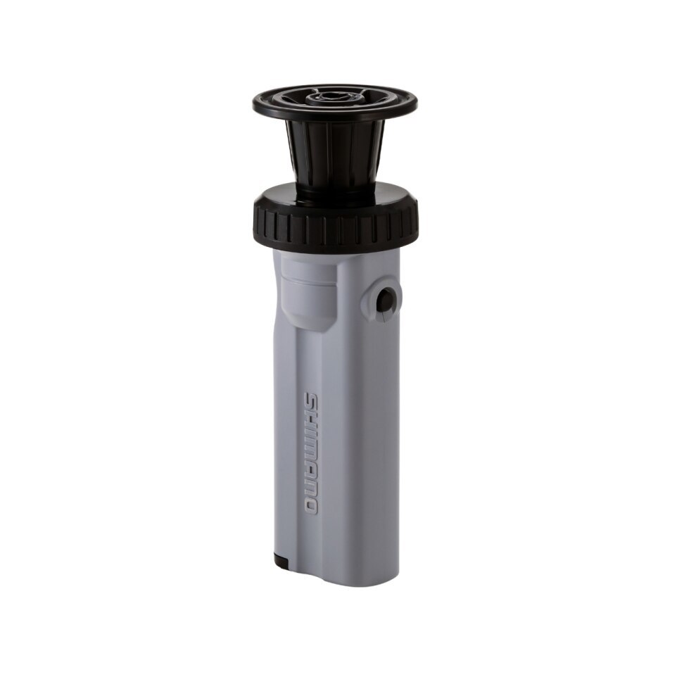 26 LR-001Z退線器 | 163790