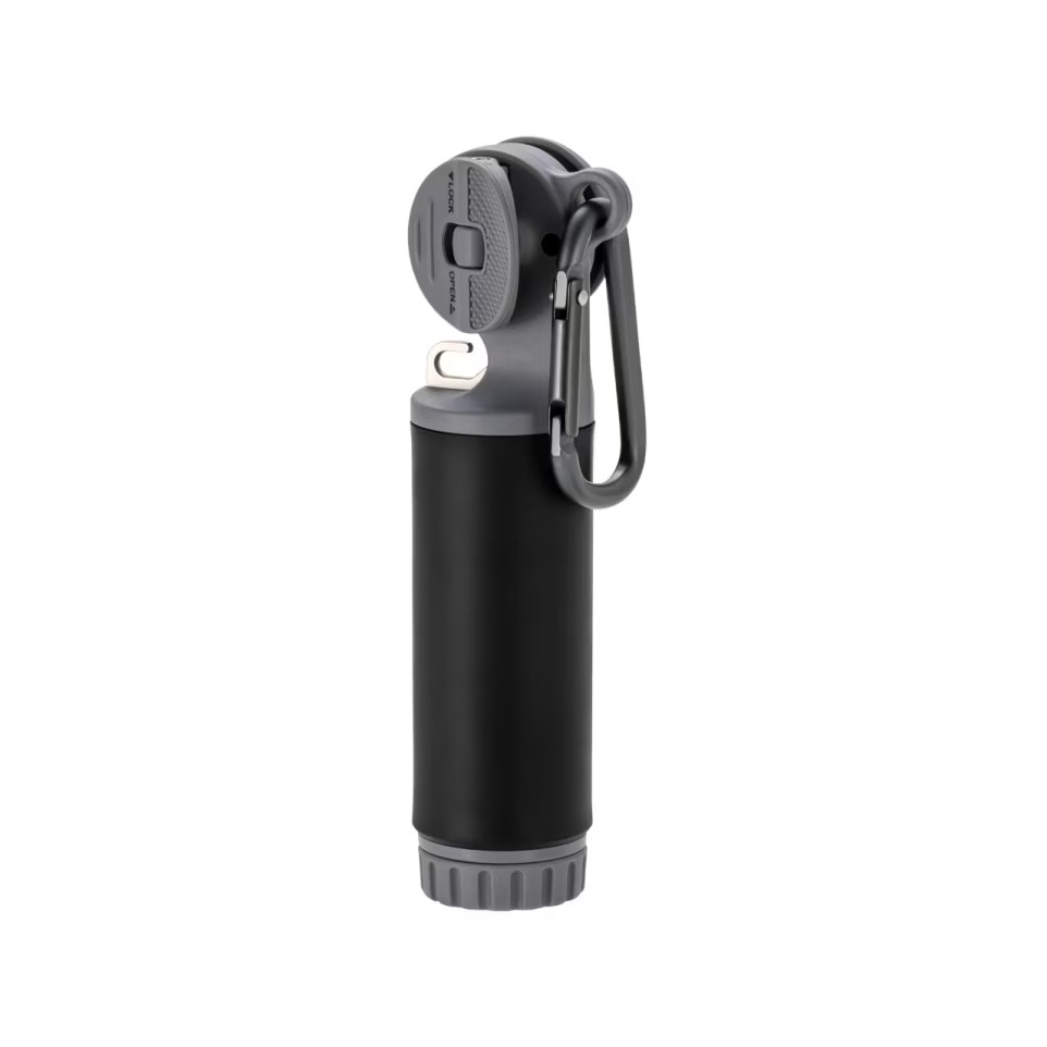 26 TH-301Z拉線器 | 163875