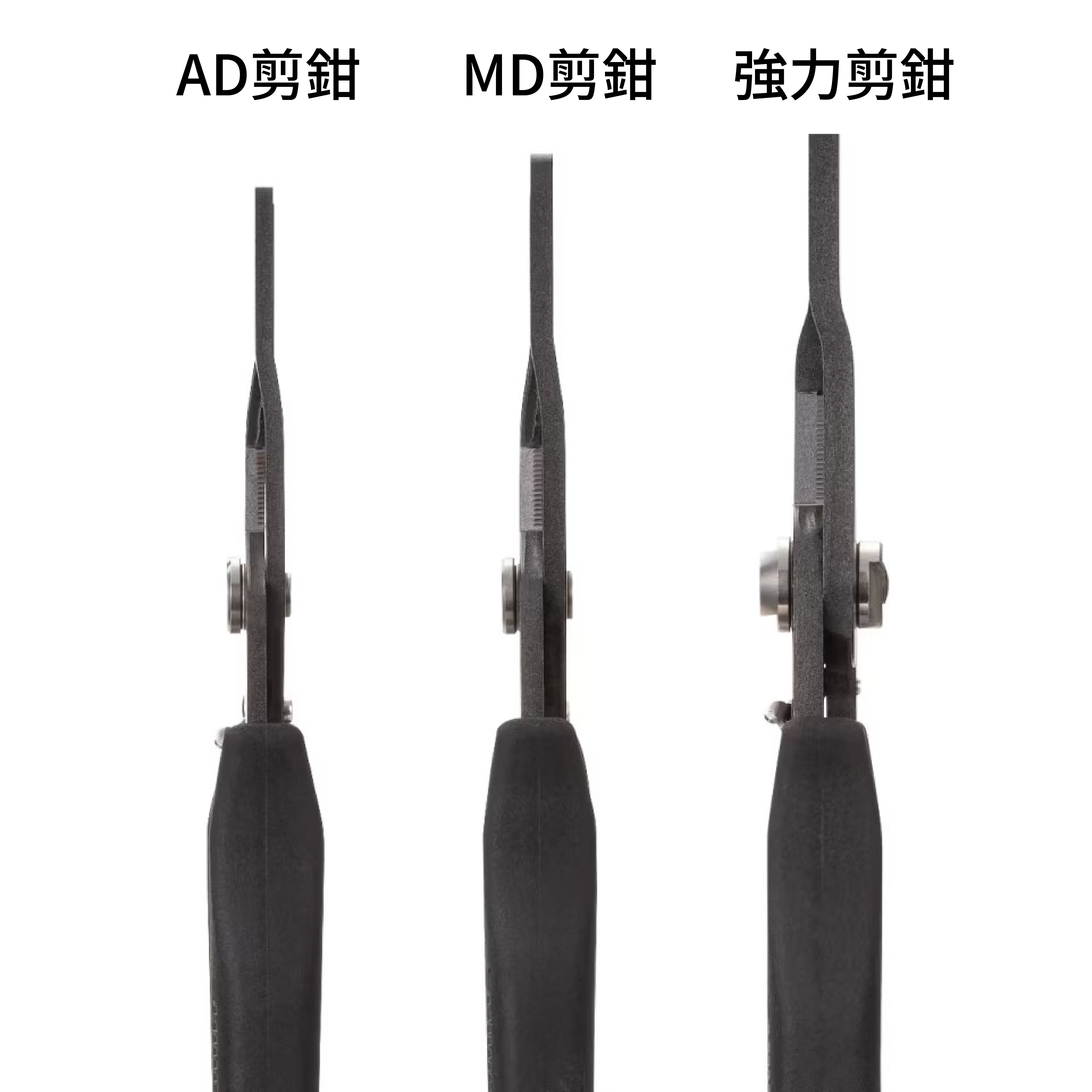 26 CT-541Z AD 剪鉗 | 175618